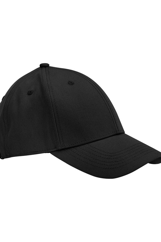 EarthAware Organic Cotton Canvas 6Panel Cap