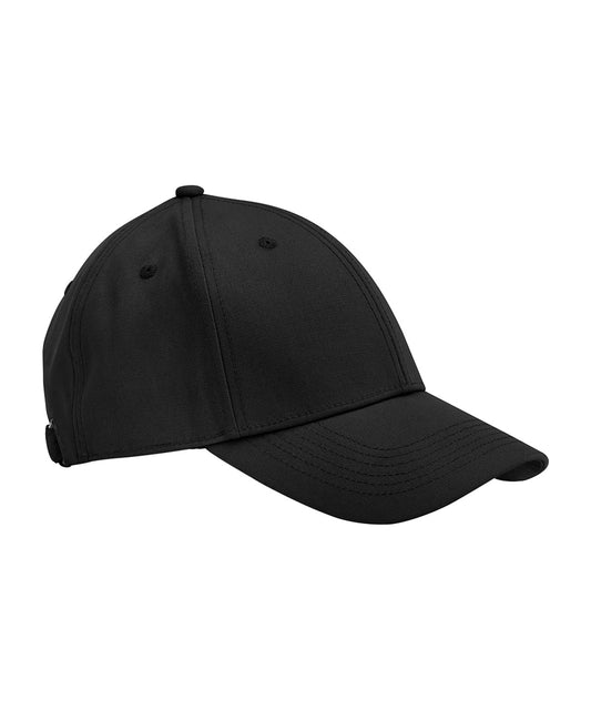 EarthAware Organic Cotton Canvas 6Panel Cap