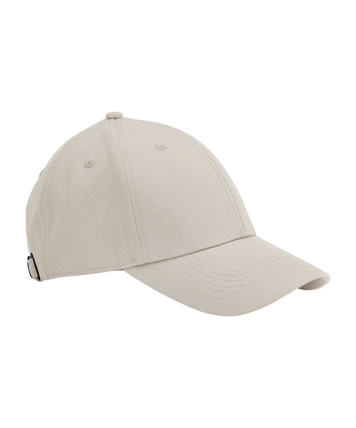 EarthAware Organic Cotton Canvas 6Panel Cap