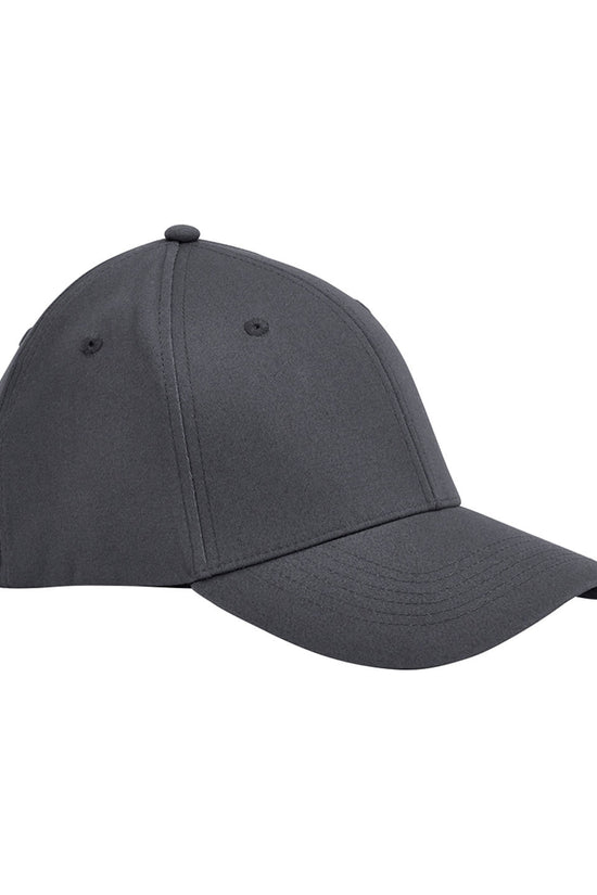 EarthAware Organic Cotton Stretchfit Cap for Maximum Comfort
