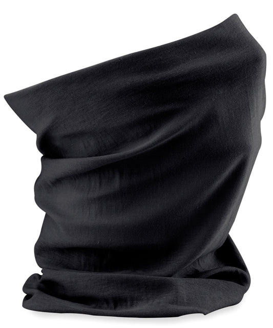 Beechfield Morf Recycled Polyester Snood
