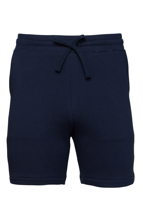 Bella Canvas Unisex Sponge Fleece Sweatshorts