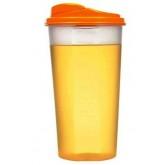 Carina 1000ml Oil Container for Home Kitchen Use