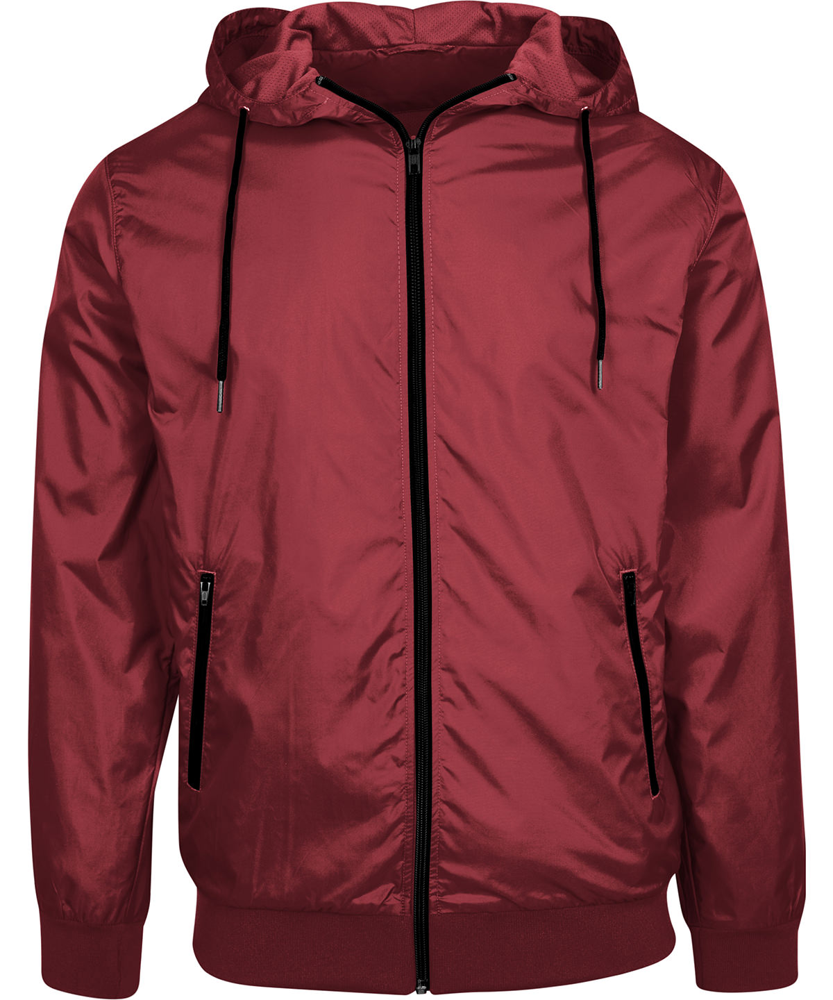 Stylish Wind Runner Jacket for Men