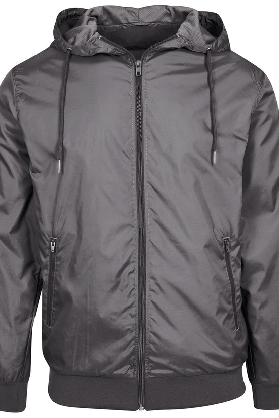 Stylish Wind Runner Jacket for Men