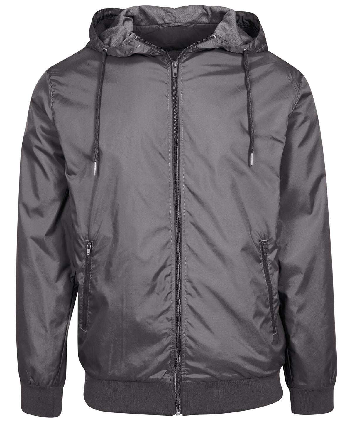 Stylish Wind Runner Jacket for Men