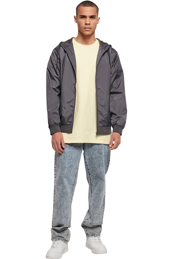 Stylish Wind Runner Jacket for Men