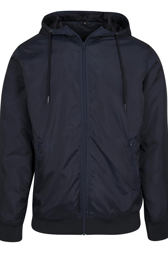 Stylish Wind Runner Jacket for Men