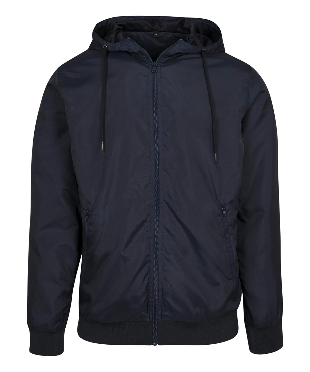 Stylish Wind Runner Jacket for Men