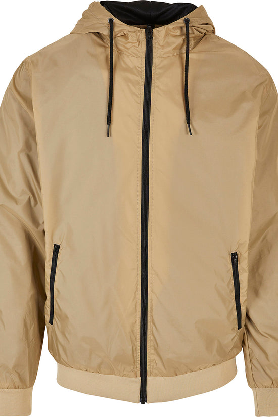 Stylish Wind Runner Jacket for Men