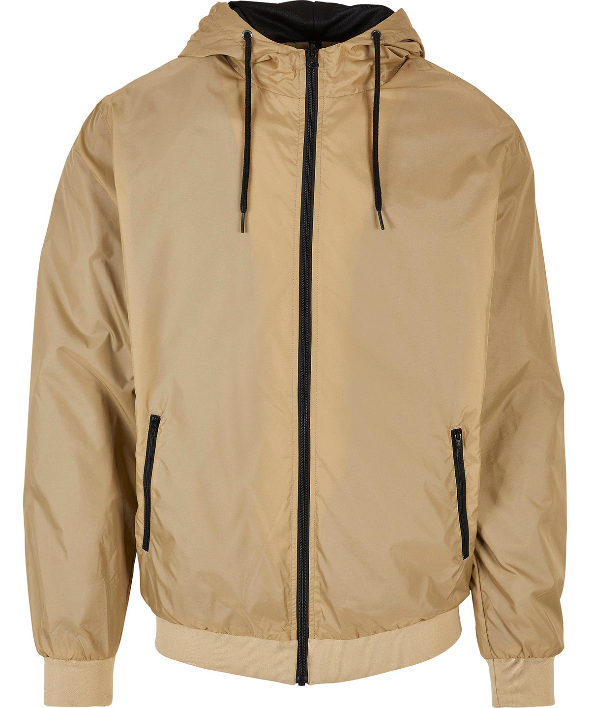 Stylish Wind Runner Jacket for Men