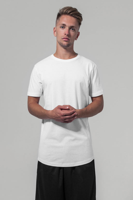 Breathable Mesh Shorts for Men Casual Streetwear