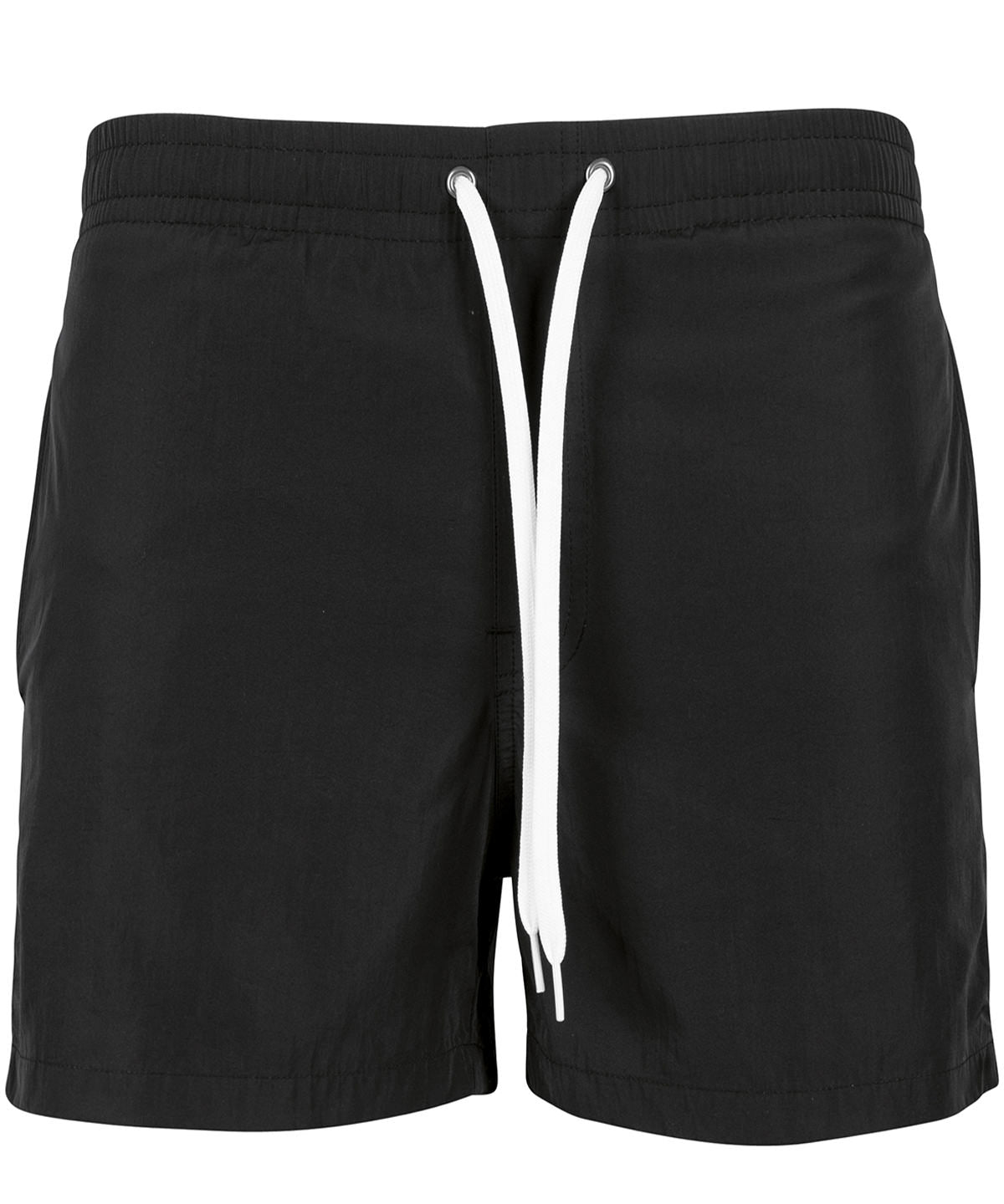 Bon Voyage Swim Shorts for Men FAMA Certified