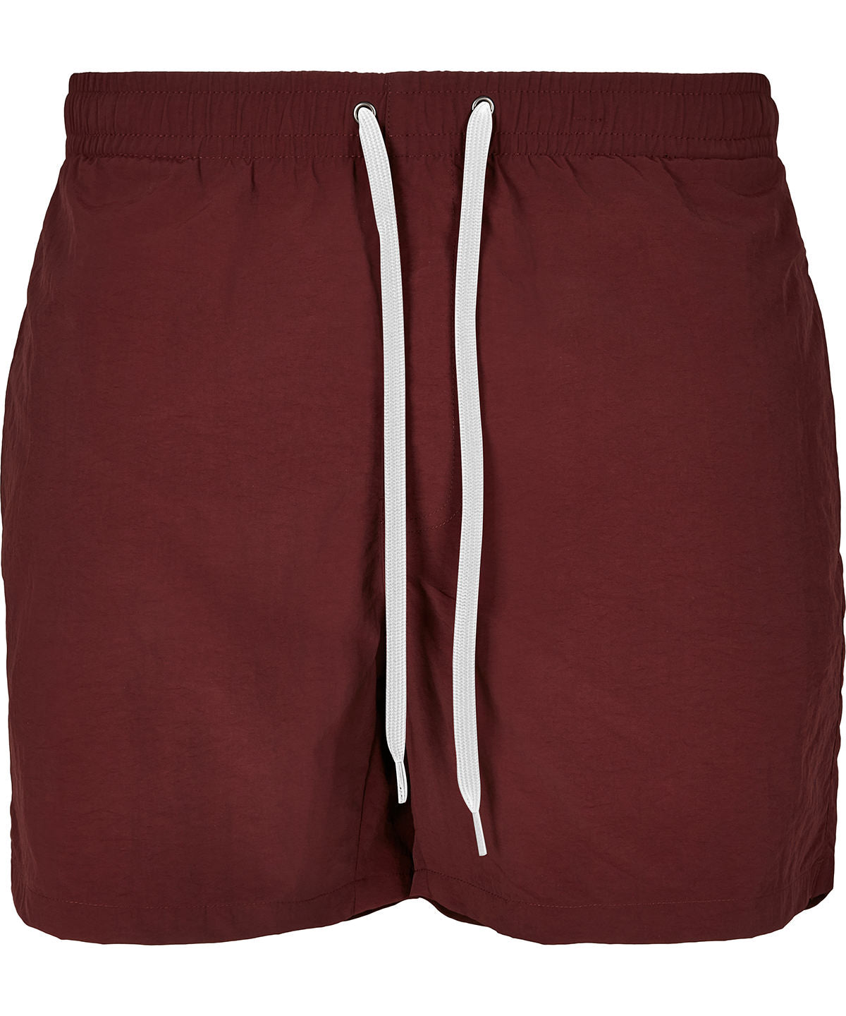 Bon Voyage Swim Shorts for Men FAMA Certified