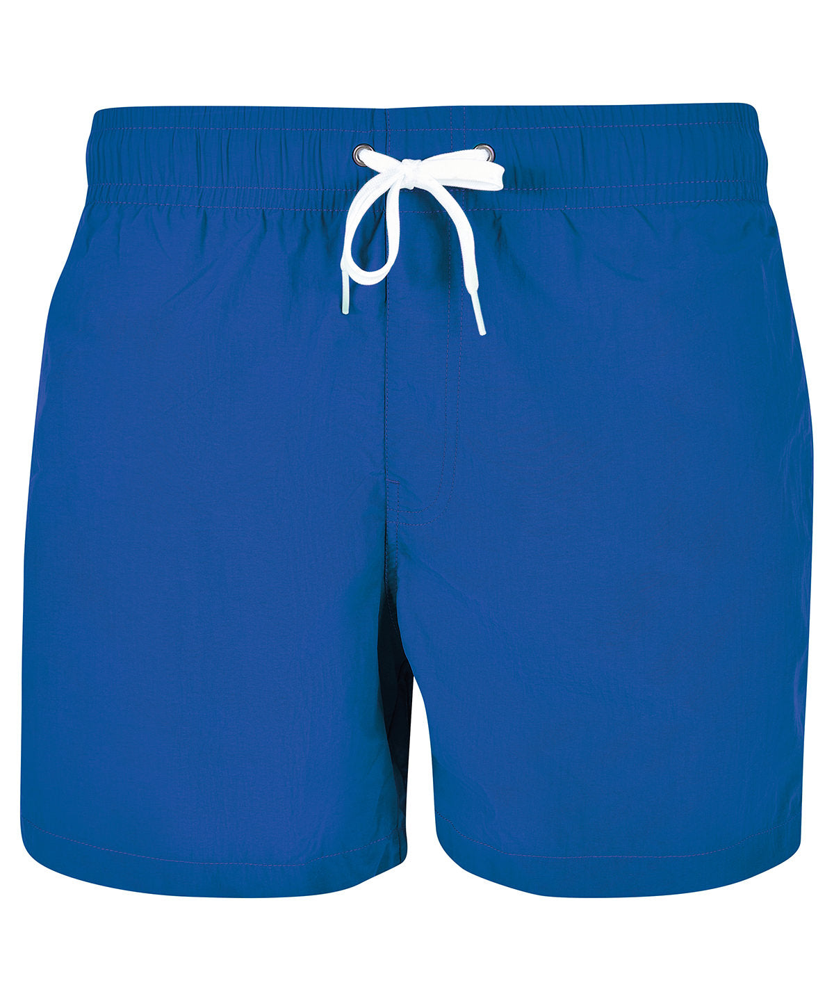 Bon Voyage Swim Shorts for Men FAMA Certified