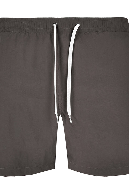 Bon Voyage Swim Shorts for Men FAMA Certified
