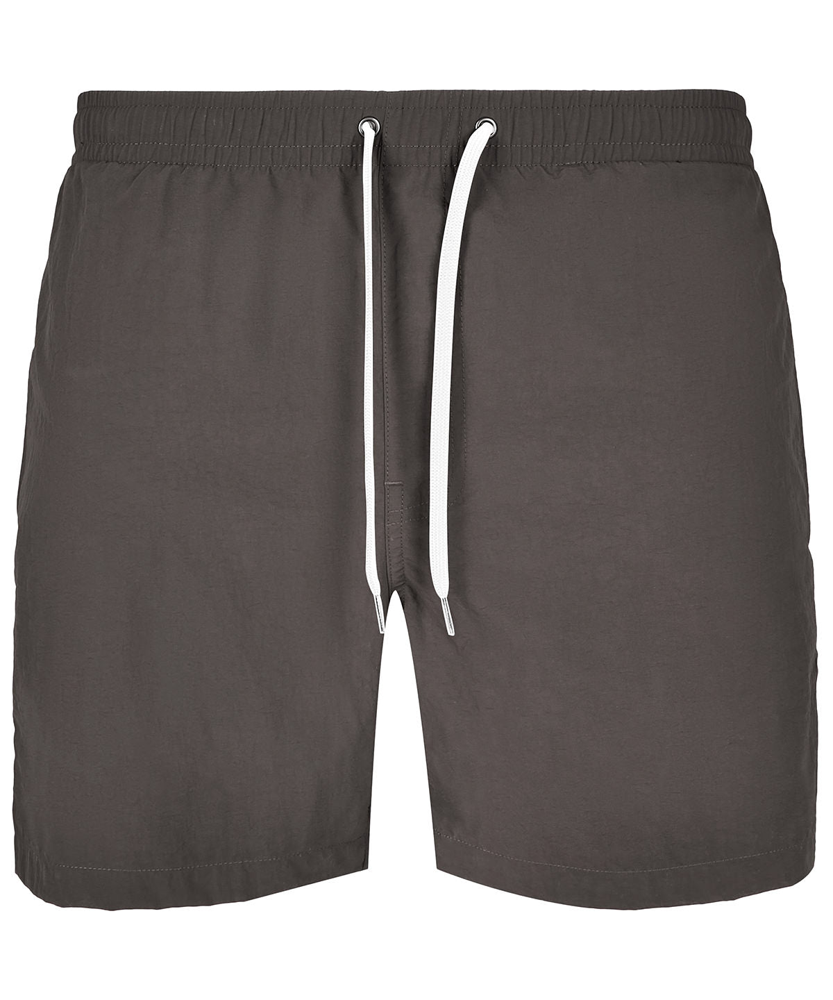 Bon Voyage Swim Shorts for Men FAMA Certified