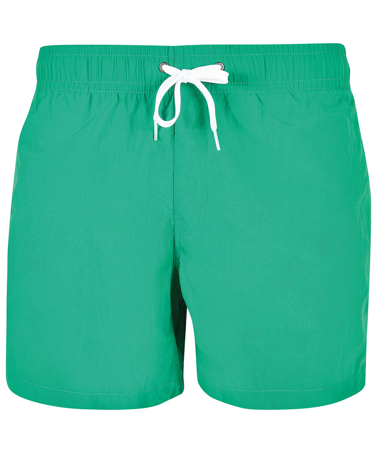 Bon Voyage Swim Shorts for Men FAMA Certified