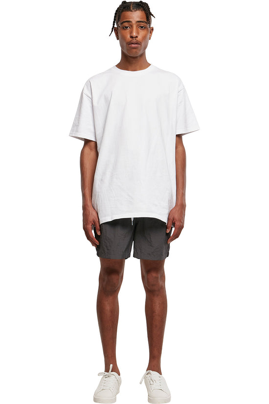 Bon Voyage Swim Shorts for Men FAMA Certified