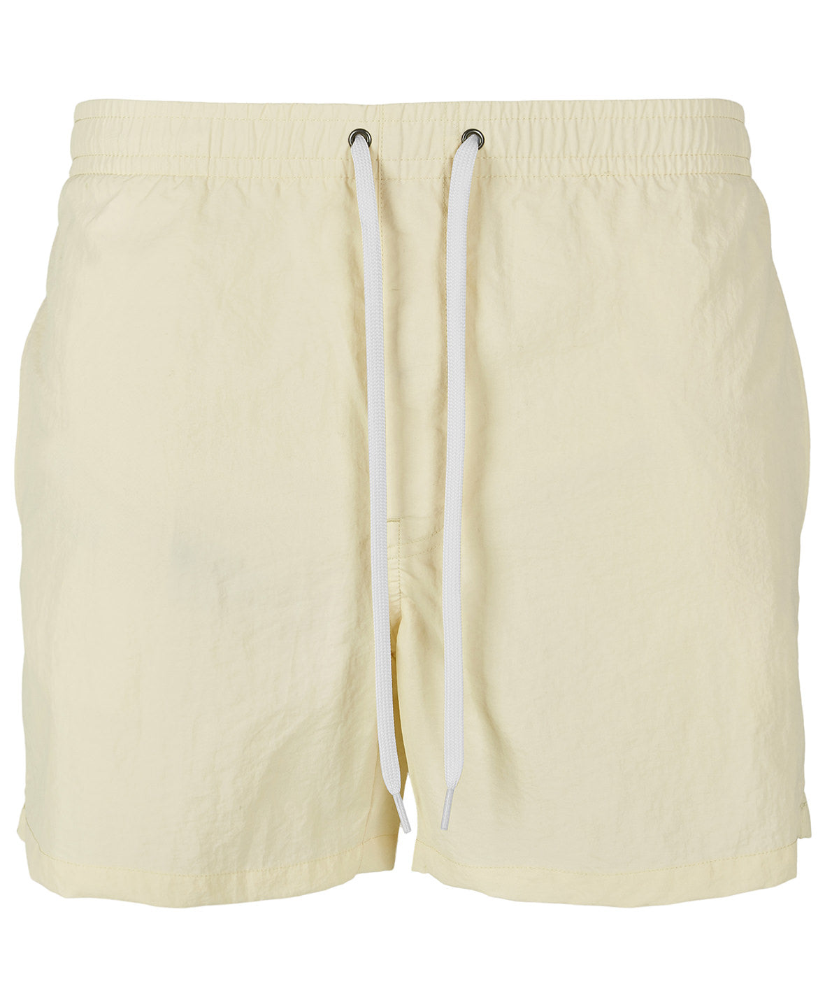 Bon Voyage Swim Shorts for Men FAMA Certified