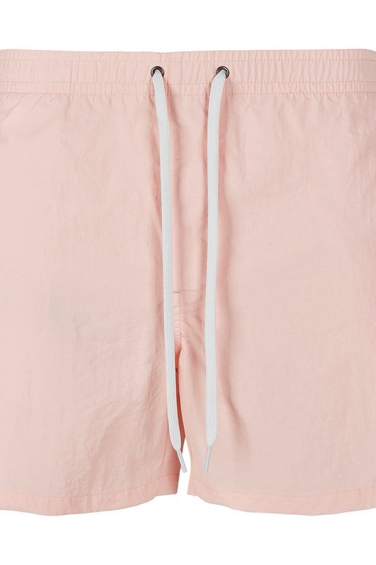 Bon Voyage Swim Shorts for Men FAMA Certified