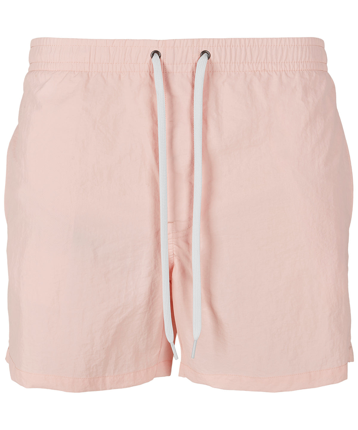 Bon Voyage Swim Shorts for Men FAMA Certified