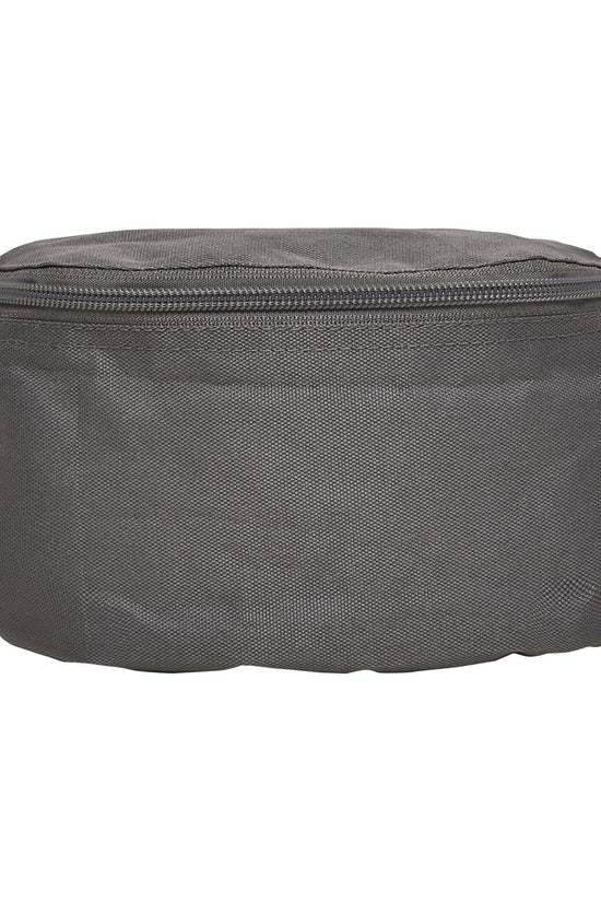 Functional Hip Bag for Street Style Enthusiasts