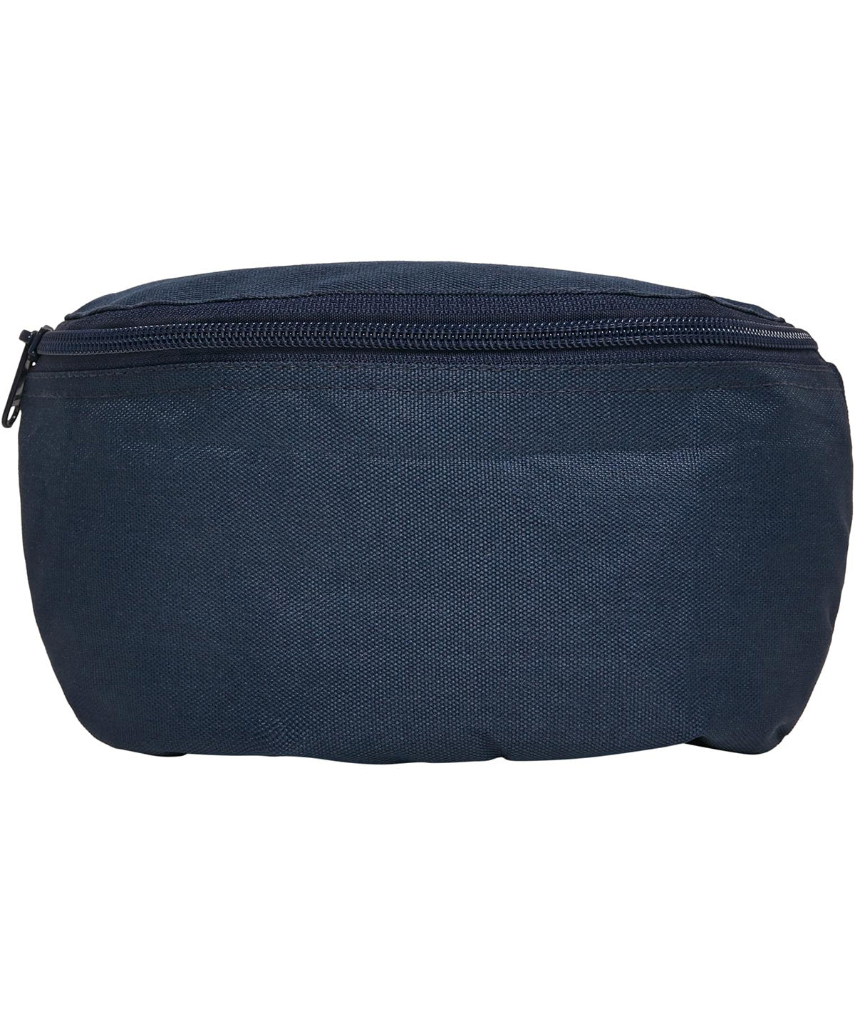 Functional Hip Bag for Street Style Enthusiasts