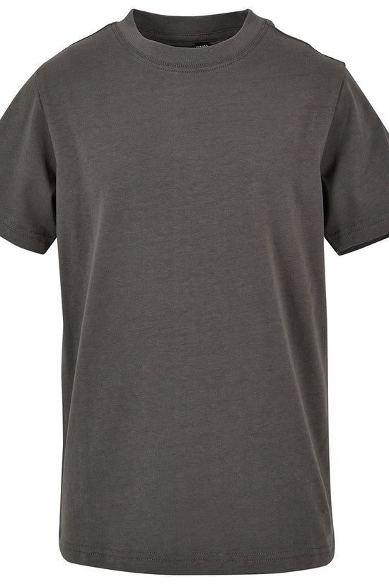 Kids Camo Plus Sizes Basic Tee TShirts Unisex Comfortable Customizable