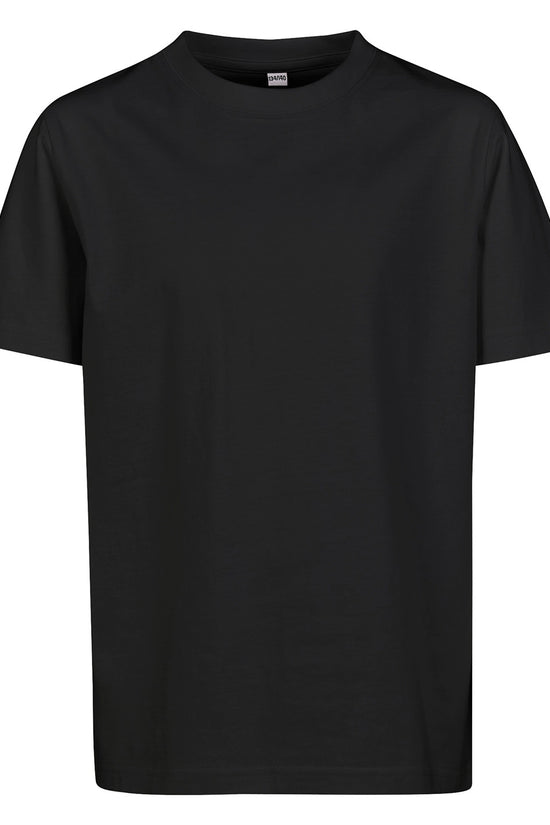 Kids Camo Plus Sizes Basic Tee TShirts Unisex Comfortable Customizable