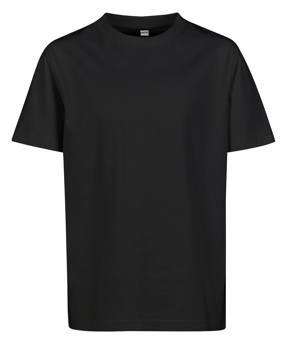 Kids Camo Plus Sizes Basic Tee TShirts Unisex Comfortable Customizable