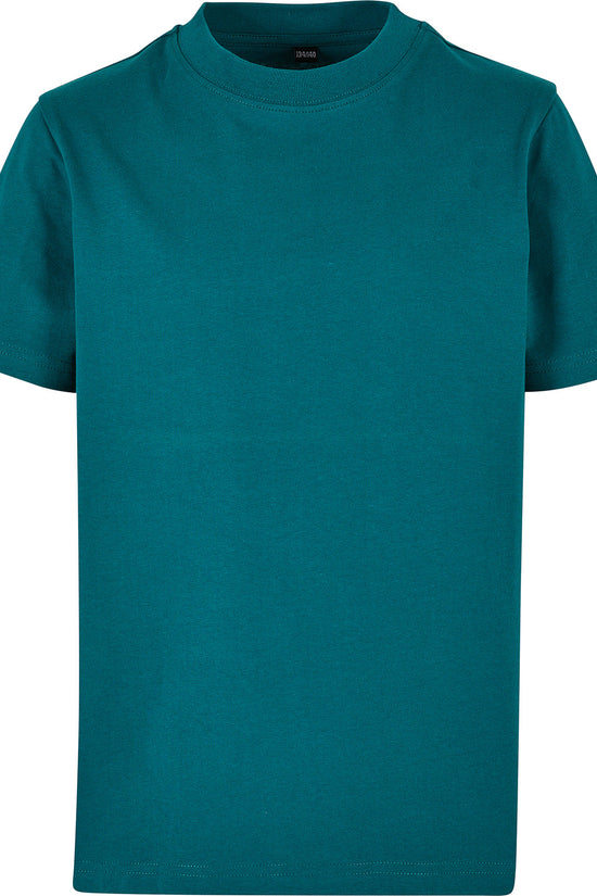 Kids Camo Plus Sizes Basic Tee TShirts Unisex Comfortable Customizable