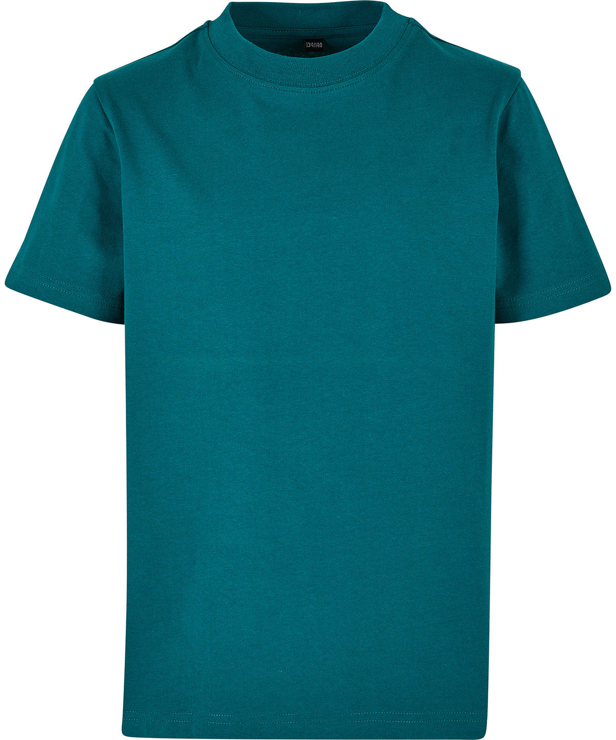 Kids Camo Plus Sizes Basic Tee TShirts Unisex Comfortable Customizable