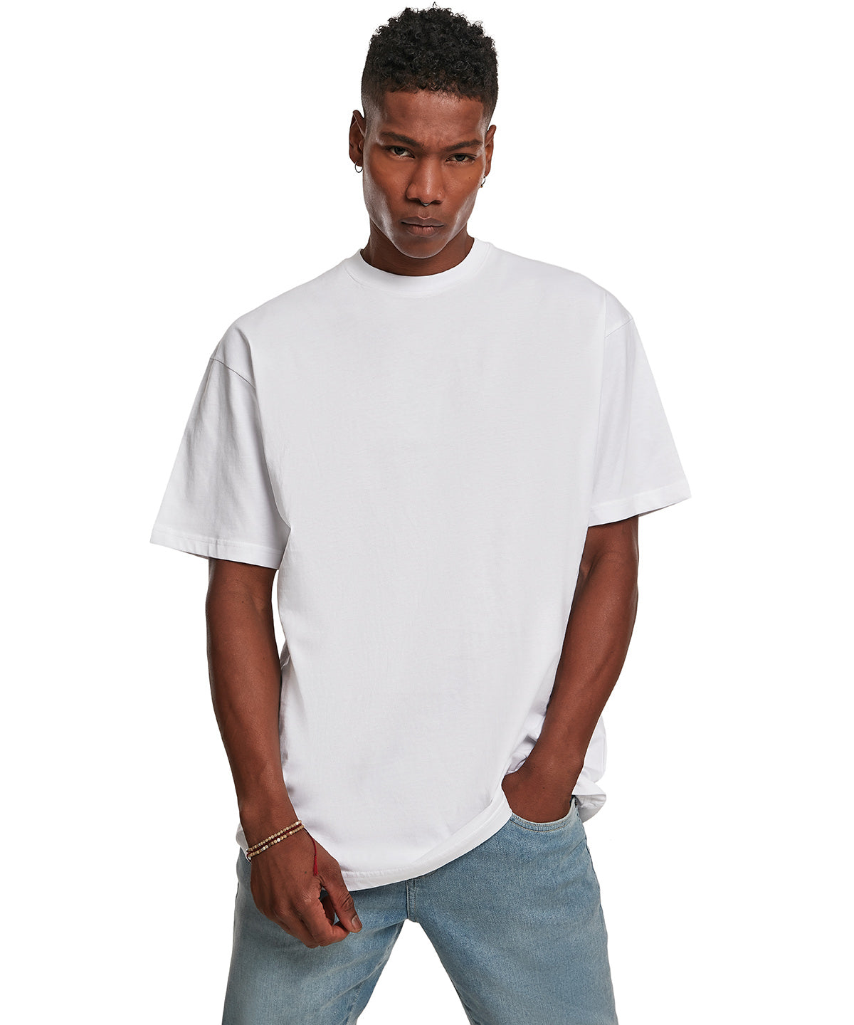 Premium Combed Cotton Jersey TShirts for Men