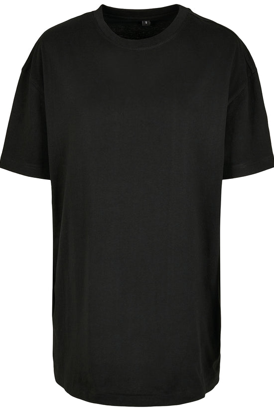 Womens Oversized Boyfriend Tee Comfortable and Stylish TShirts