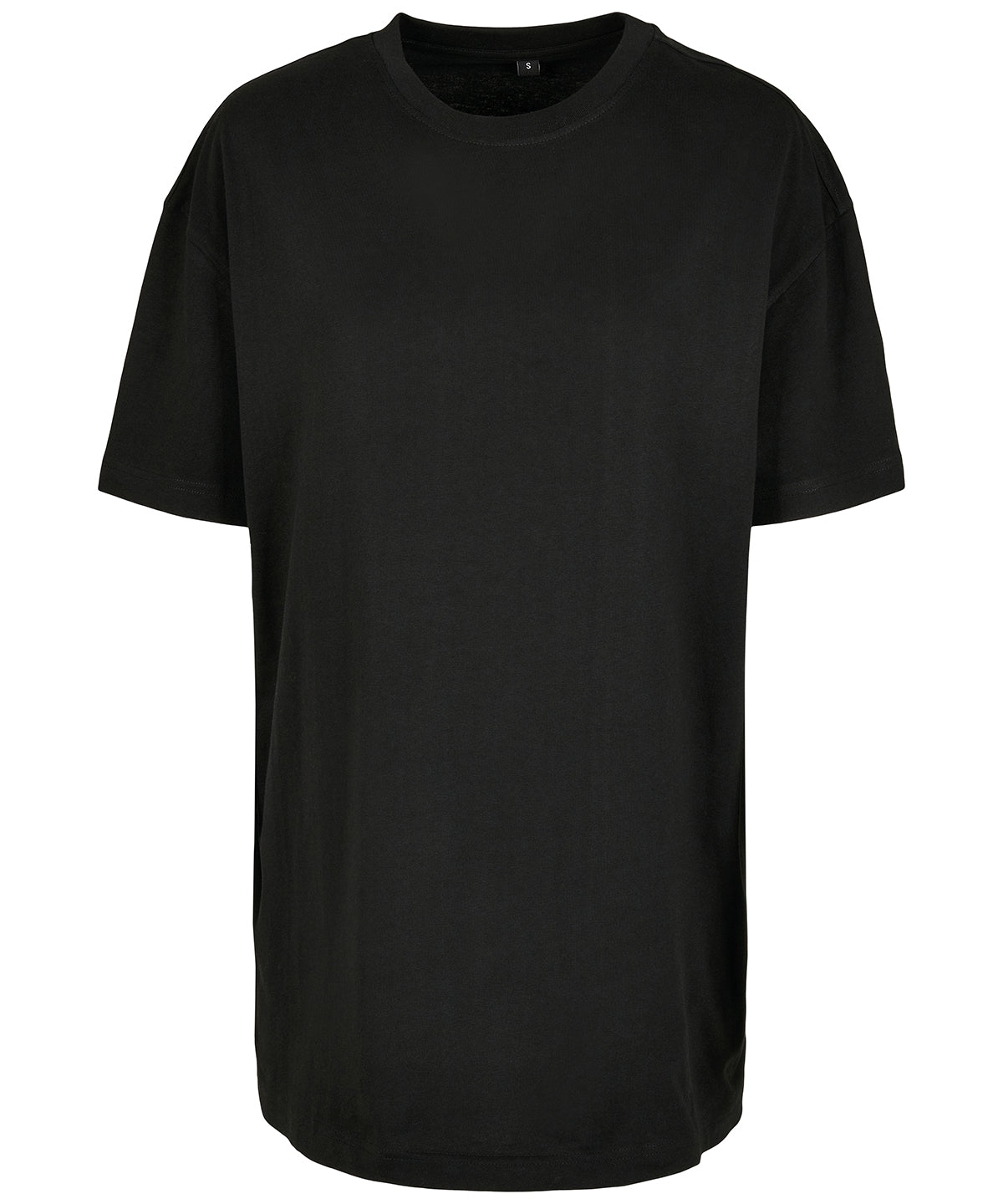 Womens Oversized Boyfriend Tee Comfortable and Stylish TShirts
