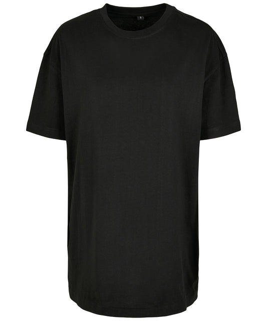 Womens Oversized Boyfriend Tee Comfortable and Stylish TShirts