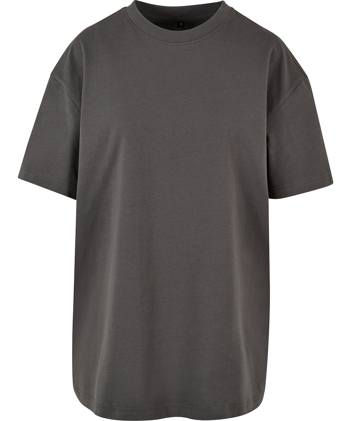 Womens Oversized Boyfriend Tee Comfortable and Stylish TShirts