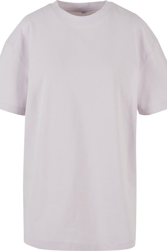Womens Oversized Boyfriend Tee Comfortable and Stylish TShirts