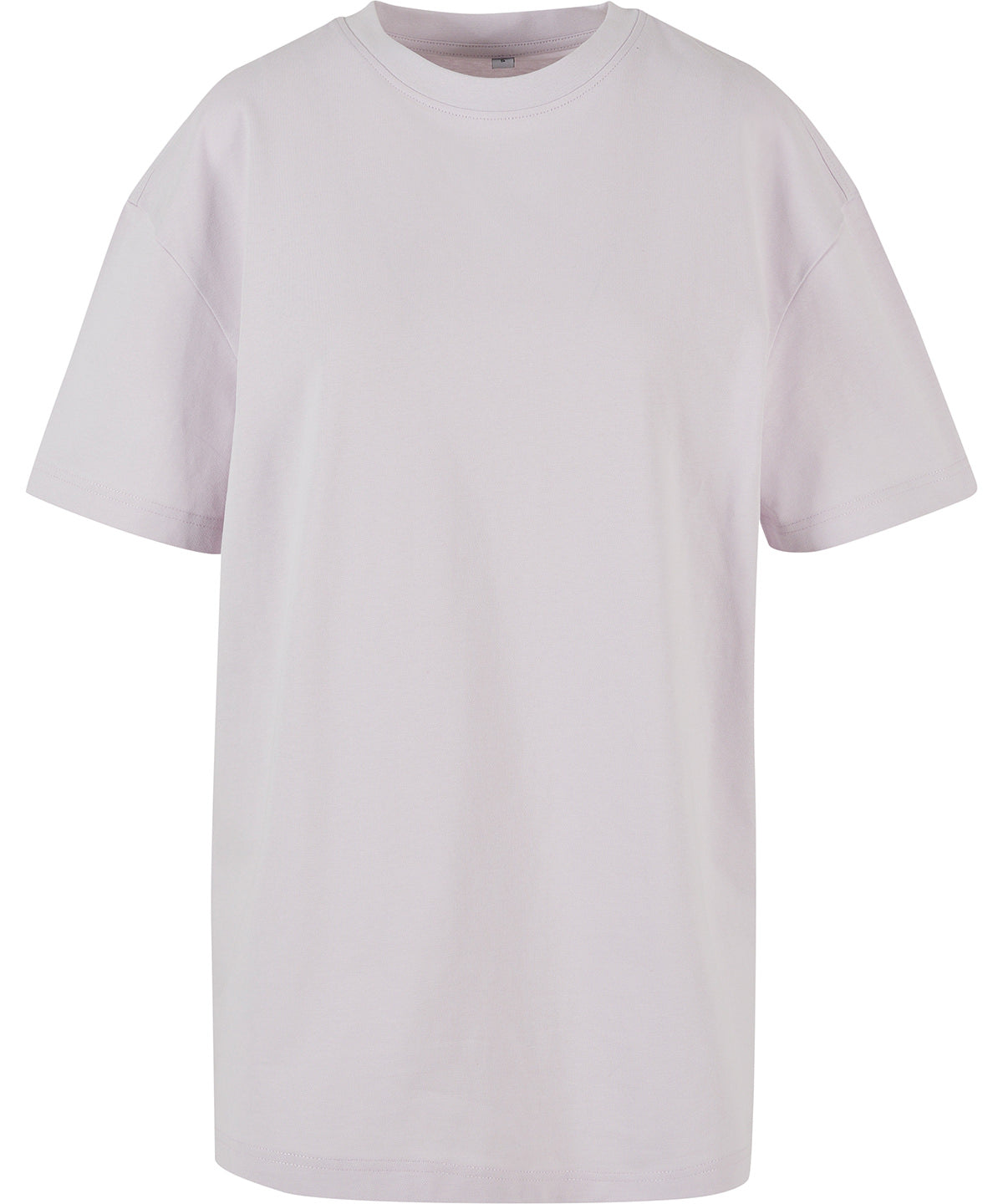 Womens Oversized Boyfriend Tee Comfortable and Stylish TShirts