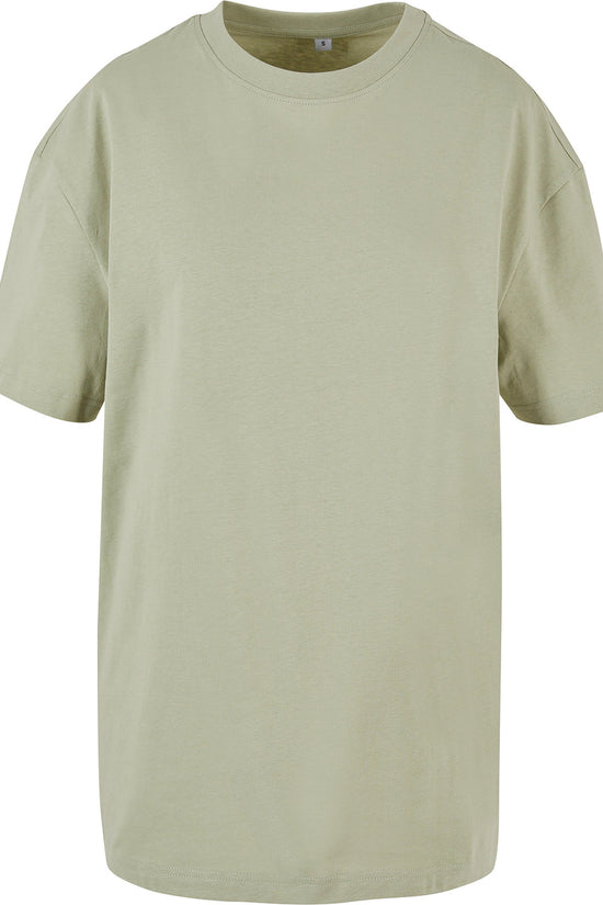 Womens Oversized Boyfriend Tee Comfortable and Stylish TShirts
