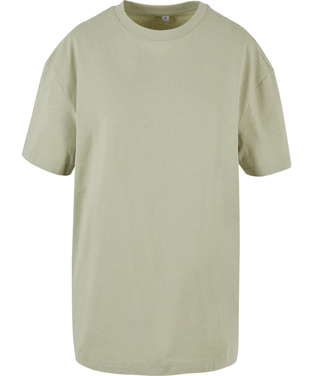Womens Oversized Boyfriend Tee Comfortable and Stylish TShirts