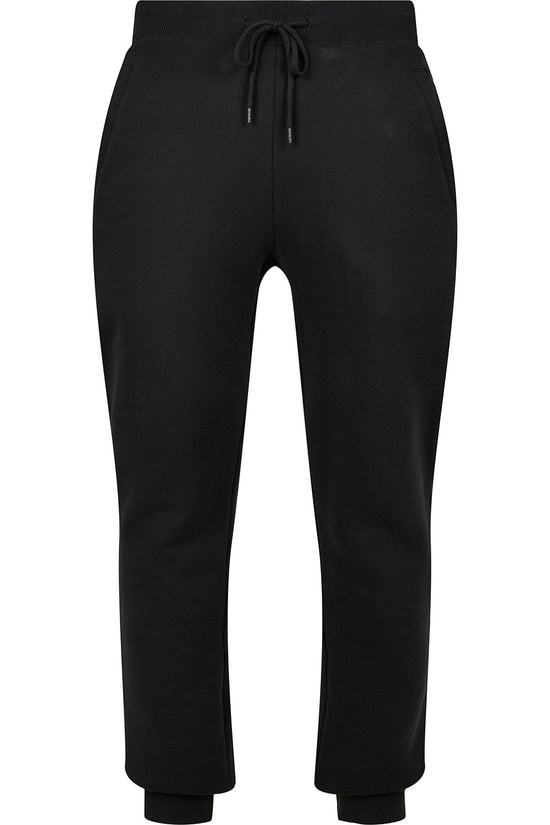 Comfortable Organic Cotton Sweatpants for Men