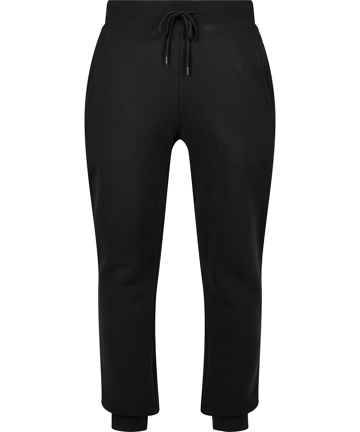 Comfortable Organic Cotton Sweatpants for Men