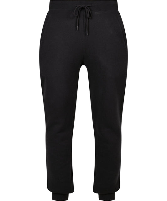 Comfortable Organic Cotton Sweatpants for Men
