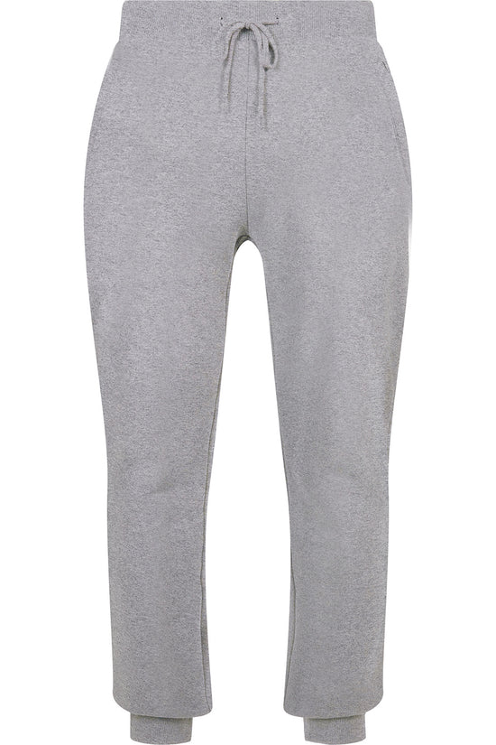 Comfortable Organic Cotton Sweatpants for Men