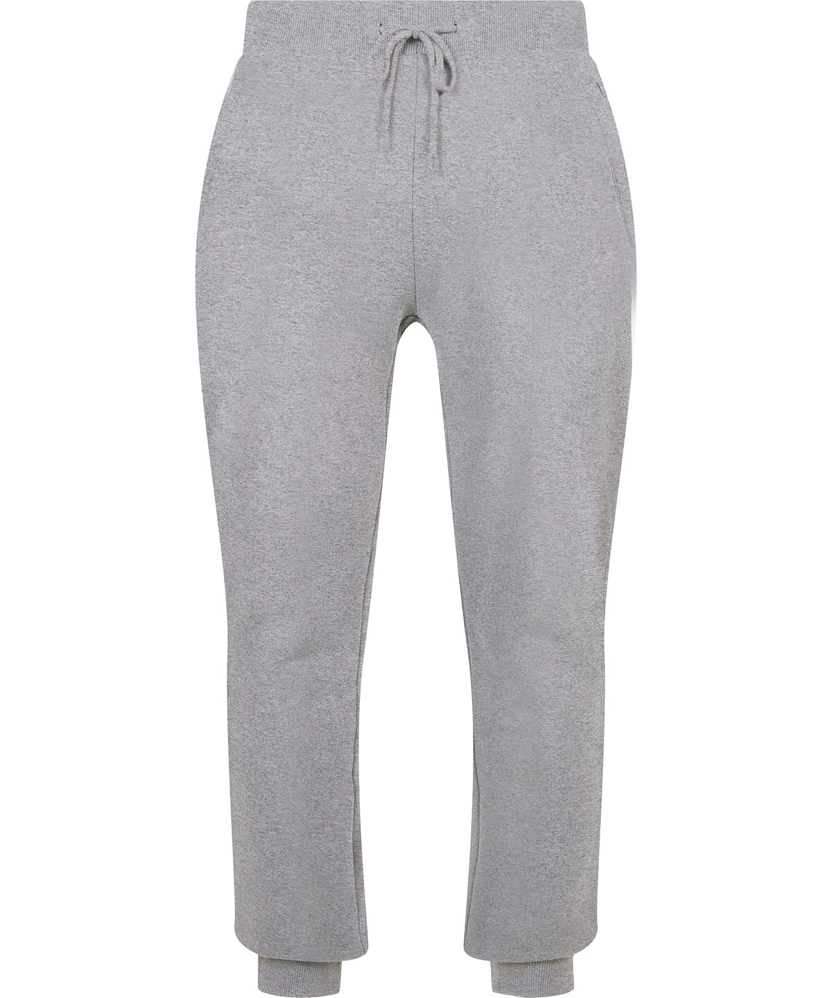 Comfortable Organic Cotton Sweatpants for Men