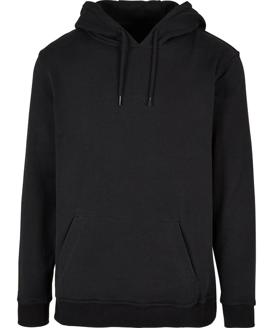 Heavyweight French Terry Hoodie for Men