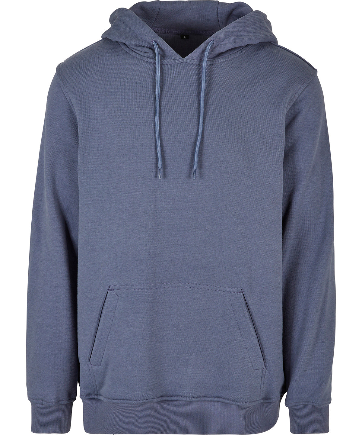 Heavyweight French Terry Hoodie for Men