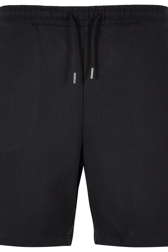 Comfortable Mens Ultraheavy Cotton Sweatshorts